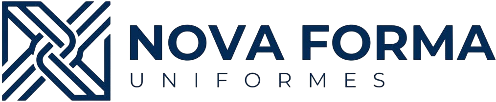 Nova Forma Uniformes